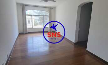 Imagem: APARTAMENTO RESIDENCIAL em CAMPINAS - SP