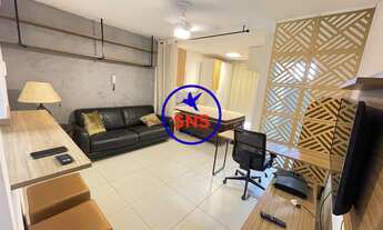 Imagem: APARTAMENTO RESIDENCIAL em CAMPINAS - SP