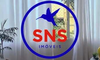 Imagem: APARTAMENTO RESIDENCIAL em CAMPINAS - SP