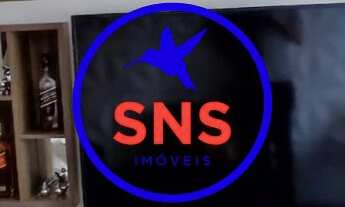 Imagem 2: APARTAMENTO RESIDENCIAL em CAMPINAS - SP, VILA JOAO JORGE