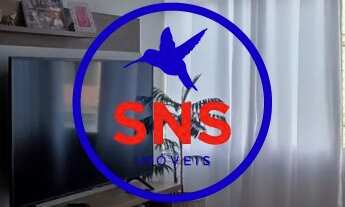 Imagem 3: APARTAMENTO RESIDENCIAL em CAMPINAS - SP, VILA JOAO JORGE