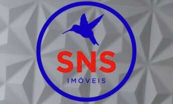 Imagem 4: APARTAMENTO RESIDENCIAL em CAMPINAS - SP, VILA JOAO JORGE