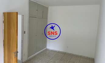 Imagem 3: APARTAMENTO RESIDENCIAL em CAMPINAS - SP, NOVA CAMPINAS