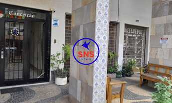 Imagem: APARTAMENTO RESIDENCIAL em CAMPINAS - SP