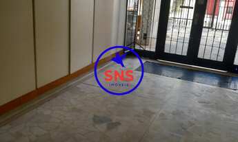 Imagem 2: APARTAMENTO RESIDENCIAL em CAMPINAS - SP, CENTRO