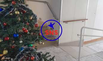 Imagem 3: APARTAMENTO RESIDENCIAL em CAMPINAS - SP, CENTRO