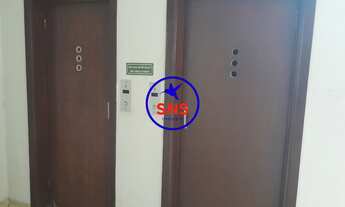 Imagem 4: APARTAMENTO RESIDENCIAL em CAMPINAS - SP, CENTRO