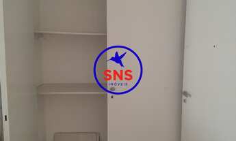 Imagem 5: APARTAMENTO RESIDENCIAL em CAMPINAS - SP, CENTRO