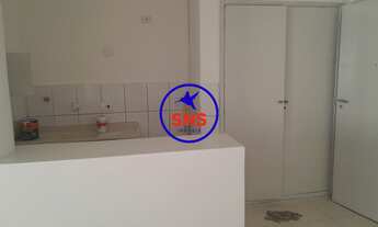 Imagem 6: APARTAMENTO RESIDENCIAL em CAMPINAS - SP, CENTRO