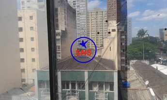 Imagem 7: APARTAMENTO RESIDENCIAL em CAMPINAS - SP, CENTRO