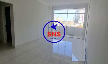 Imagem: APARTAMENTO RESIDENCIAL em CAMPINAS - SP
