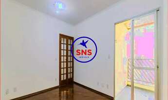 Imagem: APARTAMENTO RESIDENCIAL em CAMPINAS - SP