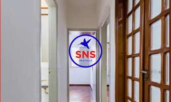 Imagem 5: APARTAMENTO RESIDENCIAL em CAMPINAS - SP, CENTRO