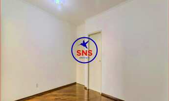 Imagem 3: APARTAMENTO RESIDENCIAL em CAMPINAS - SP, CENTRO