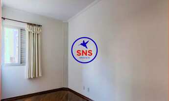 Imagem 6: APARTAMENTO RESIDENCIAL em CAMPINAS - SP, CENTRO