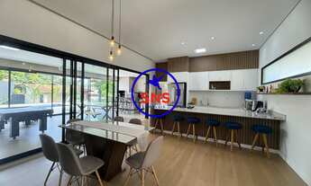 Imagem: CASA RESIDENCIAL em Valinhos - SP, Jd. São