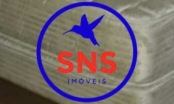 Imagem 6: APARTAMENTO RESIDENCIAL em CAMPINAS - SP, JARDIM CHAPADÃO