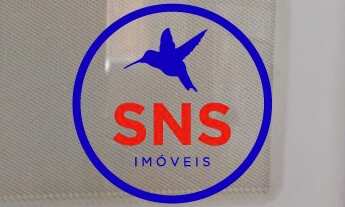 Imagem 5: APARTAMENTO RESIDENCIAL em CAMPINAS - SP, JARDIM CHAPADÃO