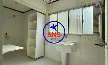 Imagem 7: APARTAMENTO RESIDENCIAL em CAMPINAS - SP, JARDIM DAS PAINEIRAS