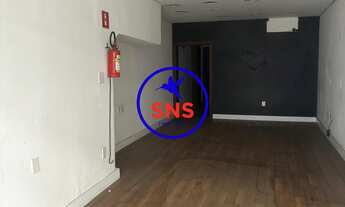 Imagem: PONTO COMERCIAL COMERCIAL em CAMPINAS