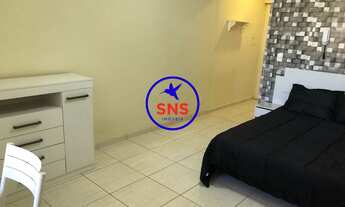 Imagem 2: APARTAMENTO RESIDENCIAL em CAMPINAS - SP, CENTRO