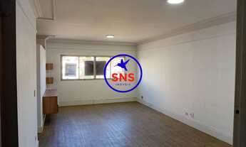 Imagem 2: APARTAMENTO RESIDENCIAL em CAMPINAS - SP, JARDIM PARAÍSO