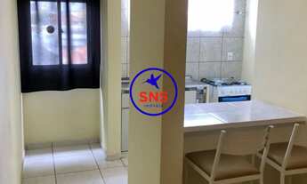 Imagem 3: APARTAMENTO RESIDENCIAL em CAMPINAS - SP, CENTRO