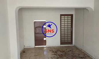 Imagem 7: CASA COM. E RES. em CAMPINAS - SP, BOTAFOGO