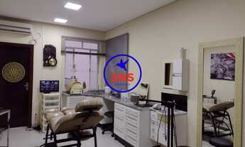 Imagem 7: SALA COMERCIAL em CAMPINAS - SP, CENTRO