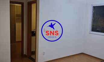 Imagem: APARTAMENTO RESIDENCIAL em Campinas - SP