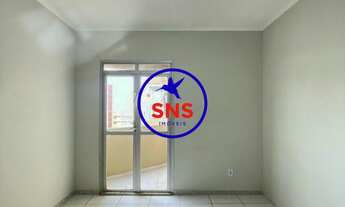 Imagem 5: APARTAMENTO RESIDENCIAL em CAMPINAS - SP, CENTRO