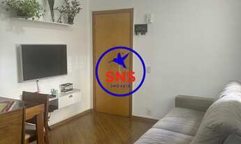 Imagem: APARTAMENTO RESIDENCIAL em CAMPINAS - SP