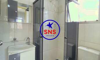 Imagem 7: APARTAMENTO RESIDENCIAL em CAMPINAS - SP, CENTRO