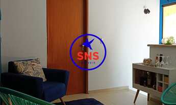 Imagem 7: CASA RESIDENCIAL em CAMPINAS - SP, LOTEAMENTO RESIDENCIAL NOVO MUNDO