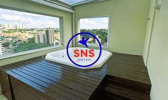 Imagem: APARTAMENTO RESIDENCIAL em CAMPINAS - SP