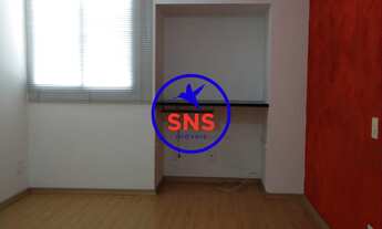 Imagem 2: APARTAMENTO RESIDENCIAL em CAMPINAS - SP, CENTRO