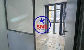 Imagem: SALA COMERCIAL em CAMPINAS - SP, CENTRO