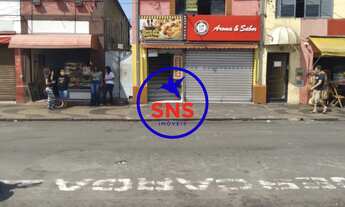 Imagem: PONTO COMERCIAL COMERCIAL em Campinas