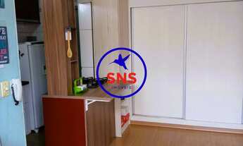 Imagem: APARTAMENTO RESIDENCIAL em CAMPINAS - SP