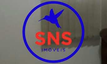 Imagem 2: APARTAMENTO RESIDENCIAL em CAMPINAS - SP, JARDIM CHAPADÃO