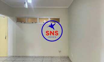 Imagem 4: APARTAMENTO RESIDENCIAL em CAMPINAS - SP, CENTRO