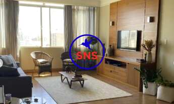 Imagem: APARTAMENTO RESIDENCIAL em CAMPINAS - SP