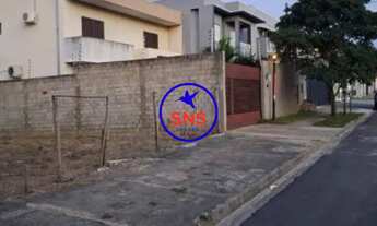 Imagem 2: TERRENO RESIDENCIAL em CAMPINAS - SP, RESIDENCIAL PARQUE DA FAZENDA