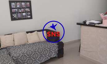 Imagem 2: CASA RESIDENCIAL em CAMPINAS - SP, JARDIM NOVO CAMPOS ELÍSEOS