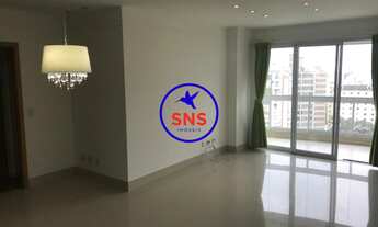 Imagem: APARTAMENTO RESIDENCIAL em CAMPINAS - SP