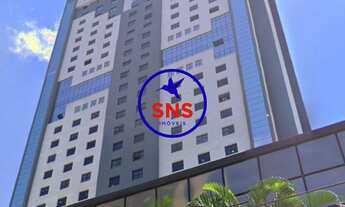 Imagem: SALA COMERCIAL em CAMPINAS - SP, CENTRO