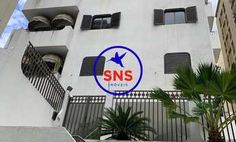 Imagem: APARTAMENTO RESIDENCIAL em Campinas - SP