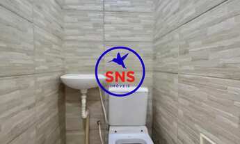 Imagem 5: PONTO COMERCIAL COMERCIAL em CAMPINAS - SP, CENTRO