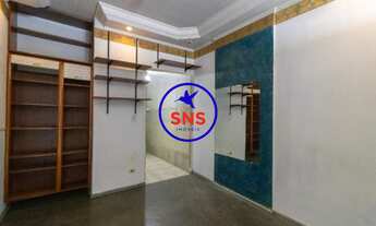 Imagem: APARTAMENTO RESIDENCIAL em CAMPINAS - SP