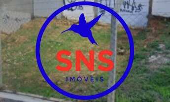 Imagem 3: TERRENO COMERCIAL em CAMPINAS - SP, JARDIM BELA VISTA